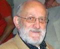 Bild: lgc
Norbert Habermeier.