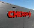 Archivbild: agentur_dpa
Der bayerische Tastaturhersteller Cherry ist ohne größere Kurssprünge an der Börse gestartet.