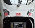 Symbolbild: Bernd Thissen/dpa/Symbolbild
Der nächste Streik bei der Deutschen Bahn steht an.