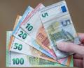 Bild: Daniel Karmann
Die Sparda-Bank legt die Zahlen für 2023 vor.