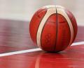 Symbolbild: Swen Pförtner/dpa
Die TB-Basketballer erzielten in Neumarkt einen Korb zu wenig.
