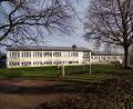 Bild: dpe
Die Gemeinde Gebenbach übernimmt die Photovoltaikanlage auf dem Dach des örtlichen Schulhauses.