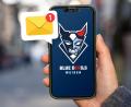 Bildmontage: Marco Meier / Marina Gube
Mit dem kostenlosen Newsletter verpasst Du keine relevante Nachricht rund um die Blue Devils Weiden.