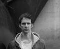 Bild: Dirk Skiba/exb
Autor Thomas von Steinaecker hat mit 12 Jahren Karlheinz Stockhausen persönlich kennengelernt.