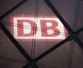 Bild: Hannes P. Albert/dpa
Die Deutschen Bahn versuchte den erneuten Streik der Lokführergewerkschaft GDL mit einem Eilantrag zu stoppen.