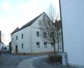 Bild: bjp
Keine Zukunft sehen die meisten Stadtratsmitgieder für das marode "Philipphaus". Nun soll ein Plan für eine städtebaulich angemessene Neugestaltung des Grundstücks erarbeitet werden.