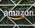 Symbolbild: Sebastian Kahnert/dpa
Amazon verändert bei vielen Produkten wohl die Rückgabefrist.