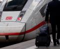 Bild: Sven Hoppe/dpa
Bis zum Betriebsbeginn soll das volle Fahrplanangebot wieder weitgehend hergestellt sein.