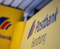 Bild: Marijan Murat/dpa
Postbank-Beschäftigte sollen zum Wochenende hin erneut streiken, so die Gewerkschaft Verdi.