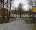 Bild: ak
Das Schloss Wolframshof bietet den geeigneten Rahmen für die Bio-Meile der Steinwald-Allianz, die damit auch ihr 20-jähriges Bestehen feiert.