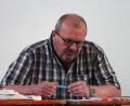 Archivbild: stg
Karl Stopfer, langjähriger VG-Kämmerer, verstarb unerwartet am 12. März.