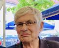 Bild: Familie Thieringer/exb
Dr. Hans-Martin Thieringer ist am 27. Februar im Alter von 87 Jahren verstorben.