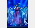 Bild: Melanie Hansen/exb
"The World of Musicals".
