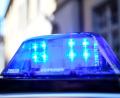 Symbolbild: Patrick Seeger/dpa
Auf der Suche nach einem Unfallflüchtigen ist die Polizei in Erbendorf.