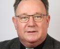 Bild: Archiv M. Birner/exb 
Michael Birner ist der neue Pfarrer der Pfarreiengemeinschaft Hahnbach-Gebenbach-Ursulapoppenricht.