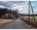 Bild: Susanne Forster
Am Weg an der Kellermühle bei Hermannsreuth sind Bäume abgeholzt worden. Das gefällt Drittem Bürgermeister Gottfried Beer nicht. Er wollte in der jüngsten Sitzung den Grund für den dortigen Baumschnitt erfahren.