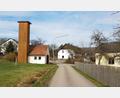Bild: gi
Nach Auflösung der aktiven Feuerwehr Gröbenstädt hat der Markt Moosbach nun zu entscheiden, was mit dem Feuerwehr-Gerätehaus in Gebhardsreuth geschieht.