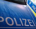 Symbolbild: Daniel Karmann/dpa
Ein Fall von Unfallflucht beschäftigt die Polizei Tirschenreuth.
