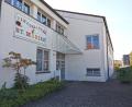 Archivbild: Portner
Dieses Jahr startet die Generalsanierung des katholischen Kindergartens St. Marien, was den Haushaltsplan der Stadt mit 1,5 Millionen Euro belastet.