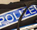Symbolbild: Petra Hartl
Die Polizeiinspektion Amberg schnappte zwei Fahrraddiebe.