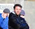 Bild: Thomas Schrems
Frantisek Nedbaly ist mit seinem SV Mitterteich beim Spitzenreiter zu Gast,