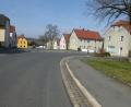 Bild: bk
Der zweite Bauabschnitt der Dorferneuerung Kaltenbrunn "Marktplatz West" und "Staatsstraße 2966" mit Verbreiterung der Engstelle kann starten. Für 2024 sind dafür 696 000 Euro eingeplant.