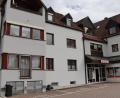 Bild: mrr
Ab 1. April wird die Riedener Gemeinschaftspraxis zum "Medizinischen Versorgungszentrum (kurz MVZ) Hausärzte Rieden"