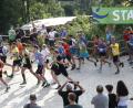 Bild: rid
Der Landkreislauf Schwandorf – hier eine Archivaufnahme – findet in diesem Jahr am Samstag, 22.Juni, statt.