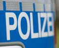 Bild: Marijan Murat/dpa/Symbolbild
Ein Einsatzfahrzeug der Polizei.