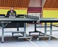 Bild: Apfelbacher
Martin Petrak (rechts) gewann seine beide Einzel.
