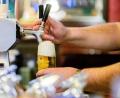 Bild: Christoph Soeder/dpa
Setzen Bierbrauer zukünftig auf Künstliche Intelligenz?