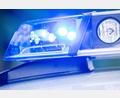 Symbolbild: Lino Mirgeler/dpa
Die Polizei hat in Sulzbach-Rosenberg einen Führerschein eingezogen.