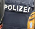 Symbolbild: Petra Hartl
Die Polizei sucht Zeugen einer Unfallflucht in Trebsau.