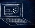 Bild: faithie – stock.adobe.com
Dark Patterns werden häufig verwendet um an persönliche Daten zu kommen.