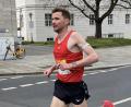 Bild: Jule Vetter
Erik Hille unterwegs in Dresden.