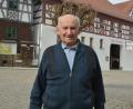Bild: jr
Werner Altnöder feiert am Samstag, 30. März, seinen 90. Geburtstag. Der frühere Zweite und Dritte Bürgermeister eröffnete einst auf dem Marktplatz in Bad Neualbenreuth ein Lebensmittelgeschäft, er zählt auch zu den Gründungsmitgliedern des TSV Neualbenreuth.