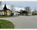 Bild: Eichl
Die Theisseiler müssen vorerst nicht mit höheren Abwassergebühren rechnen: Der Zustand des Kanalnetzes im Dorf ist nicht so schlecht wie befürchtet.