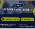 Bild: Fröhler, Laura
Jetzt einen von drei Gutscheinen gewinnen.