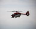 Symbolbild: Jan Woitas
Bei Neustadt am Kulm hat sich ein 39-Jähriger beim Baumfällen schwer verletzt. Rettungskräfte brachten den Mann mit einem Rettungshubschrauber in ein umliegendes Krankenhaus.