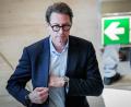 Bild: Kay Nietfeld/dpa
Andreas Scheuer, CSU-Bundestagsabgeordneter und ehemaliger Bundesverkehrsminister.