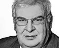 Bild: fph
Karl-Heinz Mötsch ist am Karfreitag gestorben.