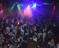 Bild: fla
Viele Gäste feiern mit dem Vohenstraußer Faschingsverein Osterparty in der Stadthalle.