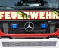 Symbolbild: Alexander Unger
Für 12.225 Euro lässt die Stadt Auerbach einen Feuerwehrbedarfsplan erstellen.