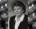 Archivbild: Ernst Reil
Maria Reil ist gestorben