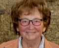 Bild: le
Karin Staschewski aus Floß feierte ihren 80. Geburtstag. In Vereinen und Seniorenkreisen ist sie ein geschätztes Mitglied.