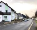 Bild: wro
Der östliche Teil entlang der Wiesauer Straße (im Bild links) gehört jetzt zum Sanierungsgebiet. Für Gestaltungsmaßnahmen gewährt der Markt Fuchsmühl - aber nur auf Antrag - Fördergelder..