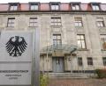 Archivbild: Jan Woitas
Der Bundesgerichtshof in Leipzig hat die Revision gegen das Urteil im Prozess gegen die heute 31-jährige Mutter eines getöteten Babys verworfen. Damit ist die Bewährungsstrafe gegen die Frau rechtskräftig.