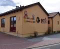 Bild: bö
Trotz eines großen finanziellen Defizits im Kindergarten lehnen die Fraktionen von CSL, FW und der SPD eine Beitragsanpassung aber ab. Der Jahresfehlbetrag aus 2023 hatte 541 387 Euro betragen.