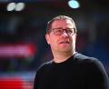 Bild: Tom Weller/dpa
Münchens Sportvorstand Max Eberl