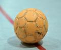 Bild: Hubert Ziegler
Auerbach hat sein Handball-Nachholspiel gewonnen.
